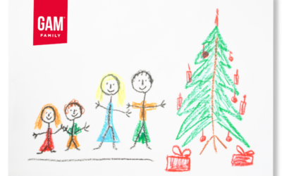 Ganadores concurso de Navidad 2023