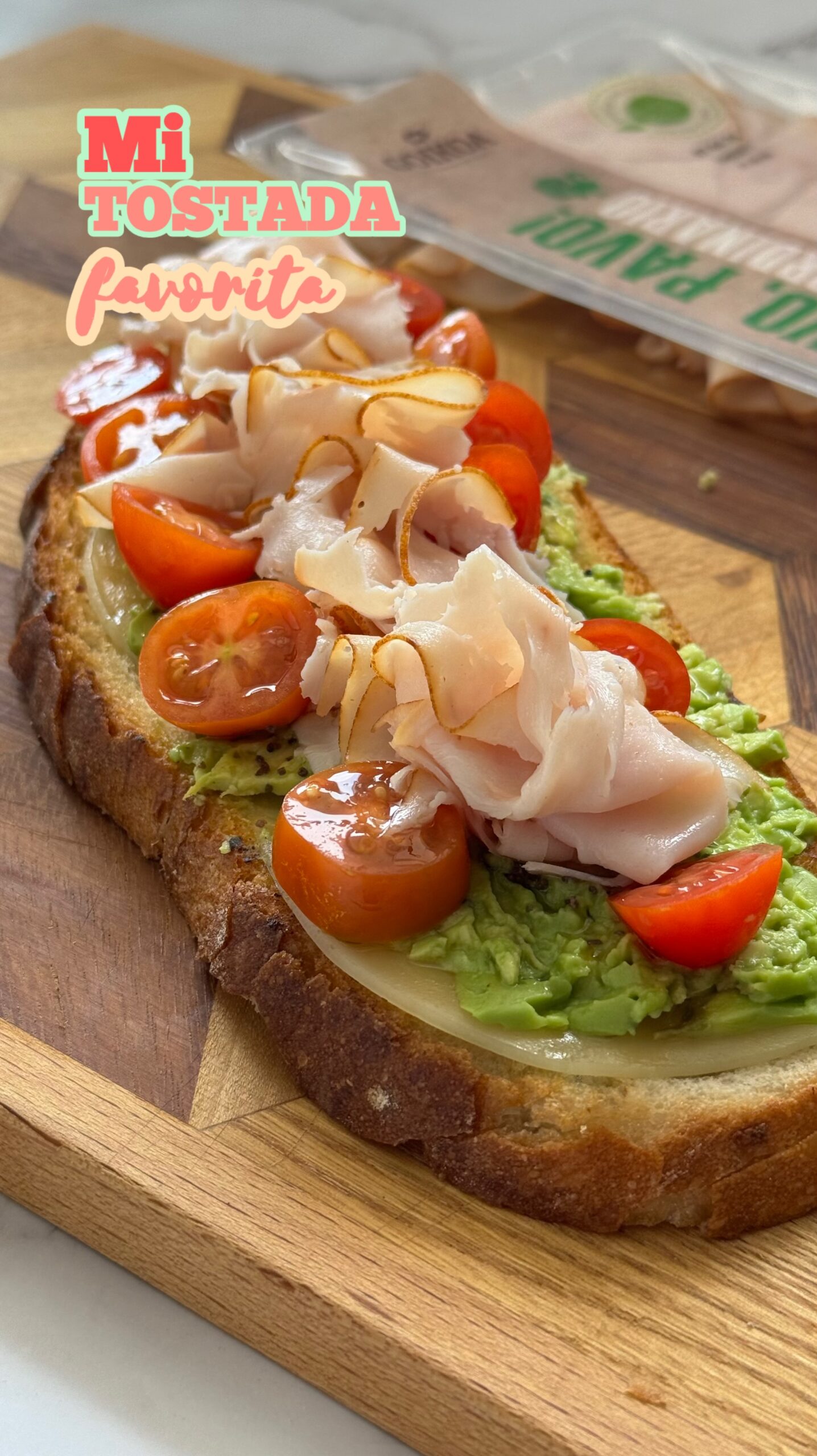 Chistorra Navarra Goikoa