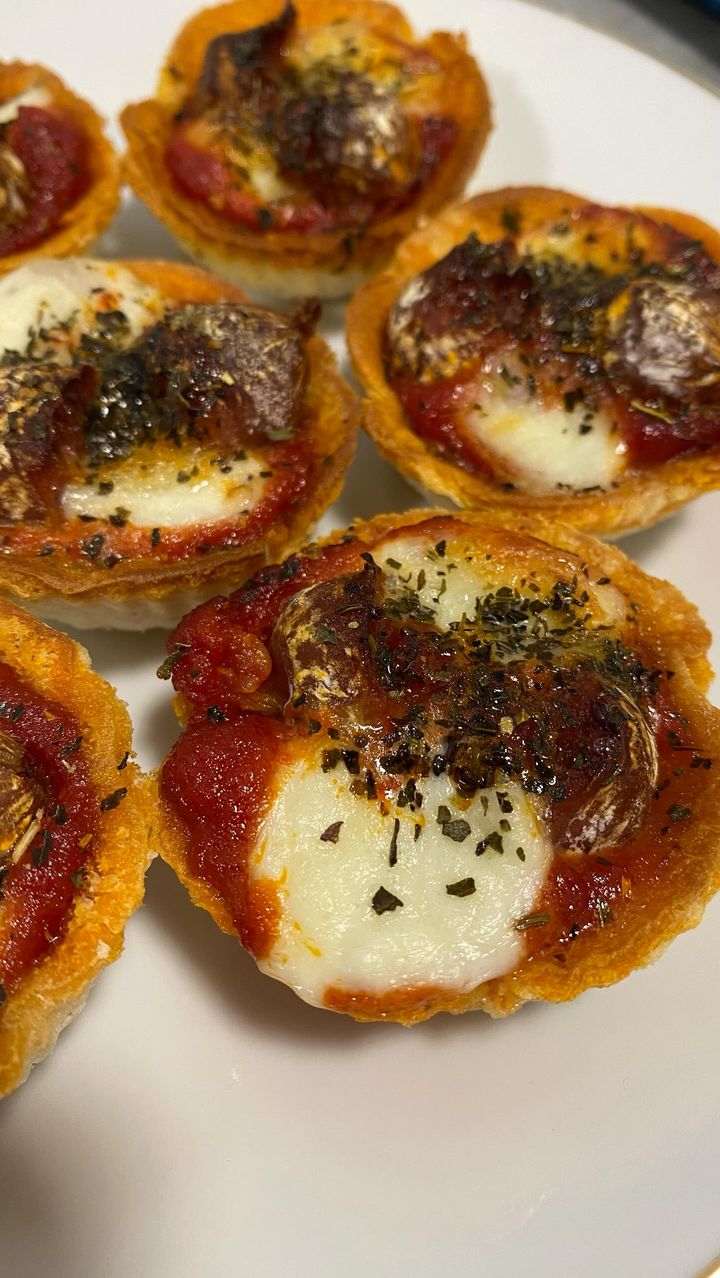 Chistorra Navarra Goikoa