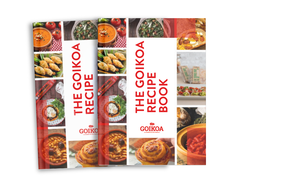 RecipeBooksEN